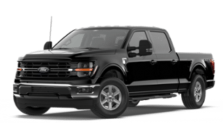 2026 Ford F-150® External Image 2